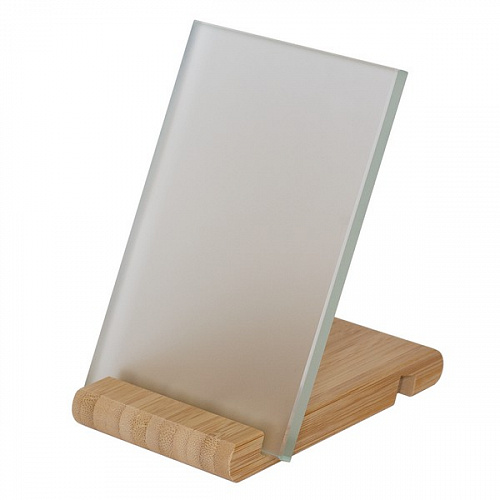 Секреты изготовления стеклянных душевых