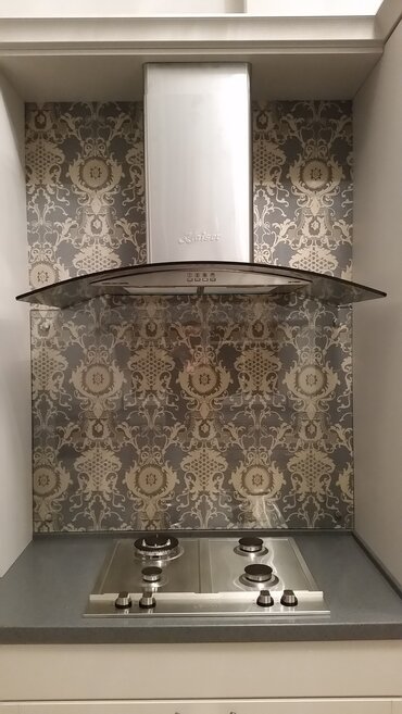 Скинали фото