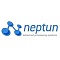 Neptun