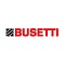 Busetti