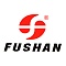 Fushan