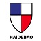 Haidebao