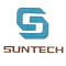 Suntech