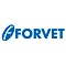 Forvet