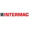 Intermac