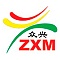 ZXM