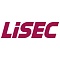 Lisec